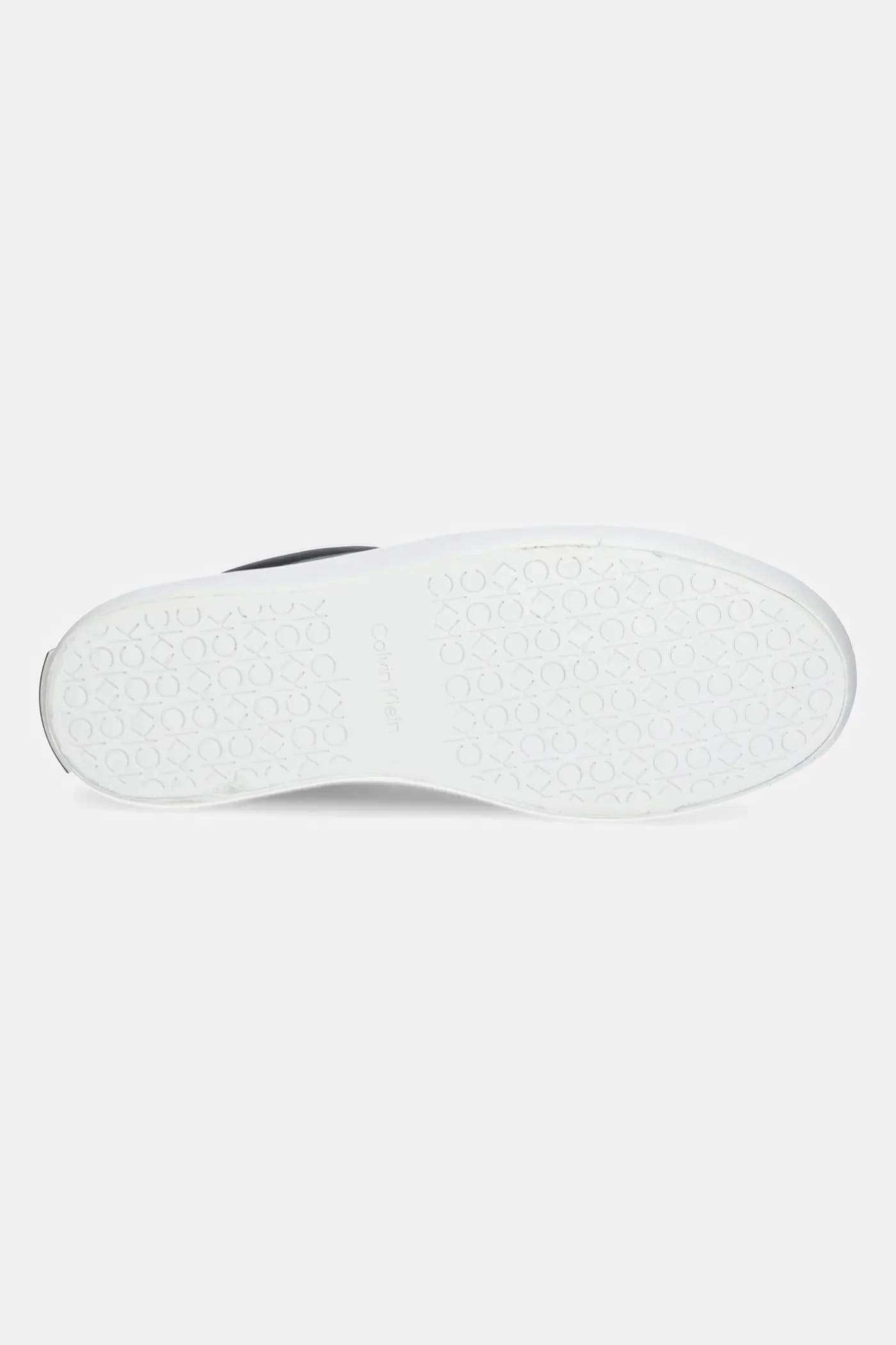 кроссовки VULC LACE UP - фото 5