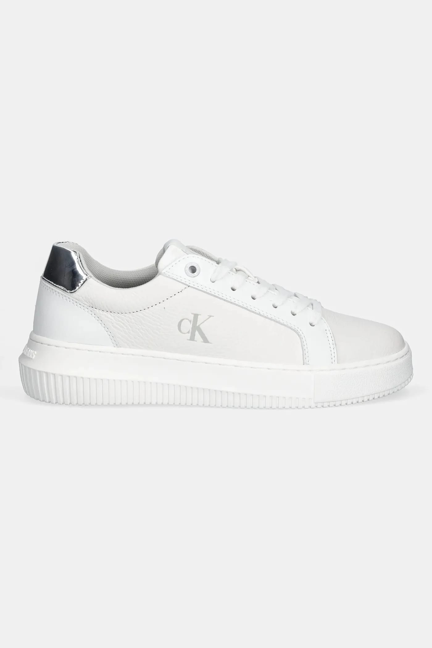 кроссовки CHUNKY CUPSOLE LOW MG - фото 2