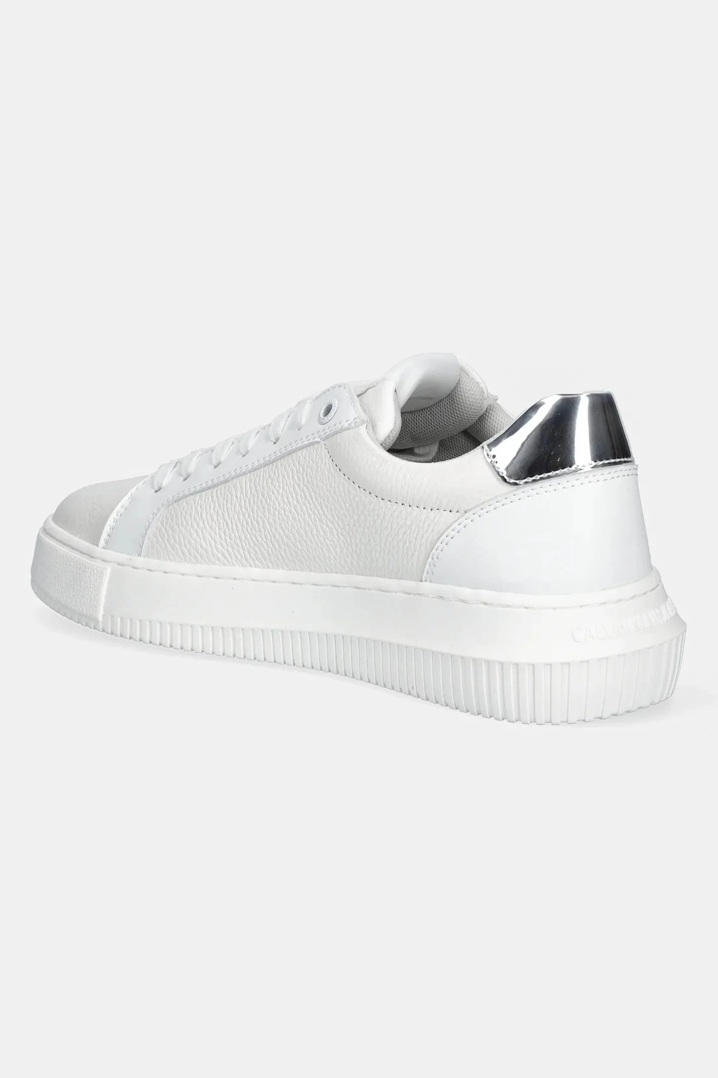 кроссовки CHUNKY CUPSOLE LOW MG - фото 3