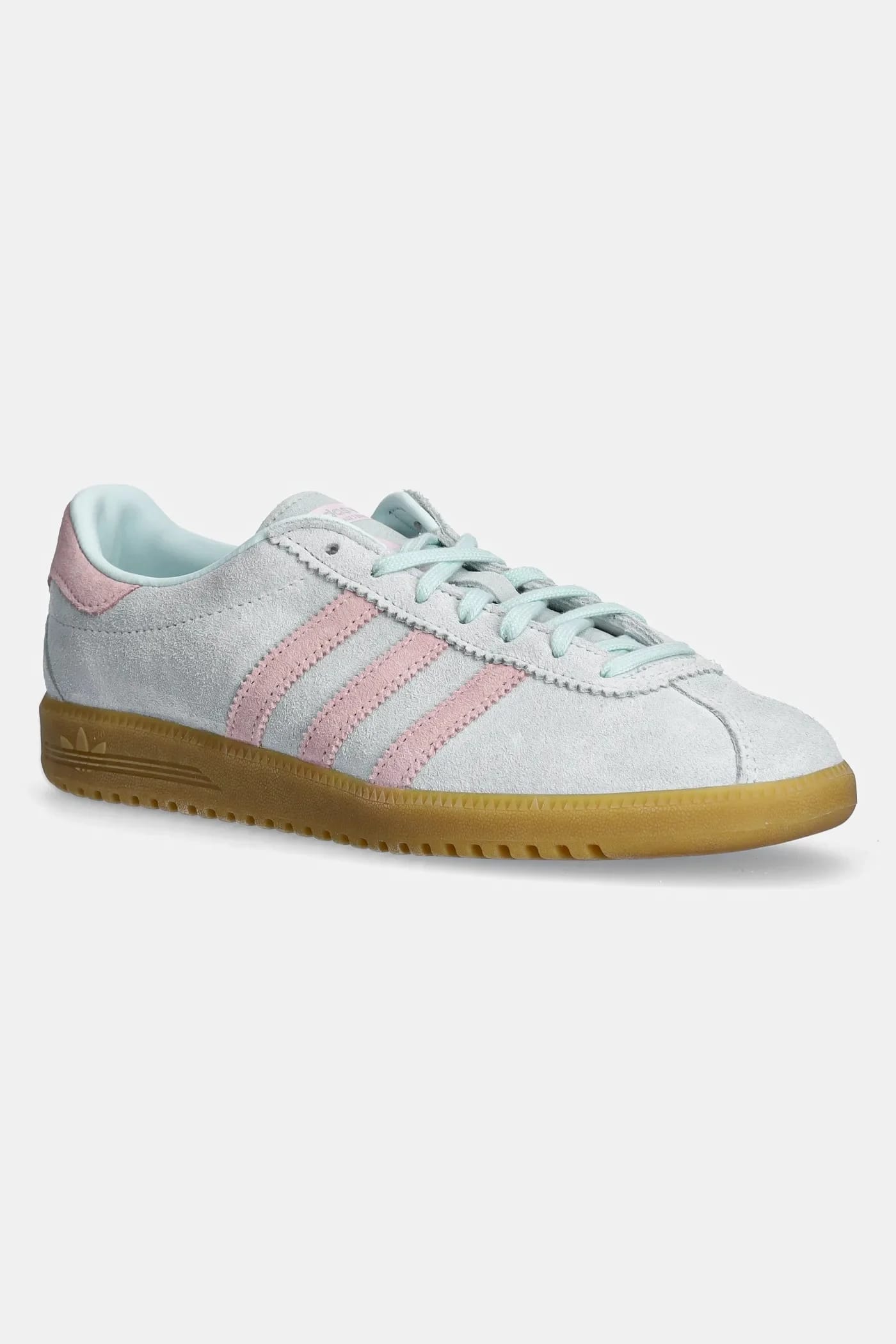 Adidas кроссовки БРМД