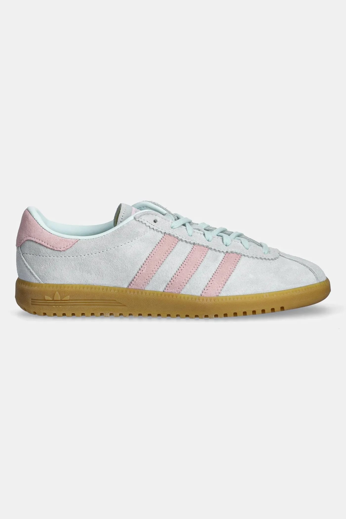Adidas кроссовки БРМД - фото 2
