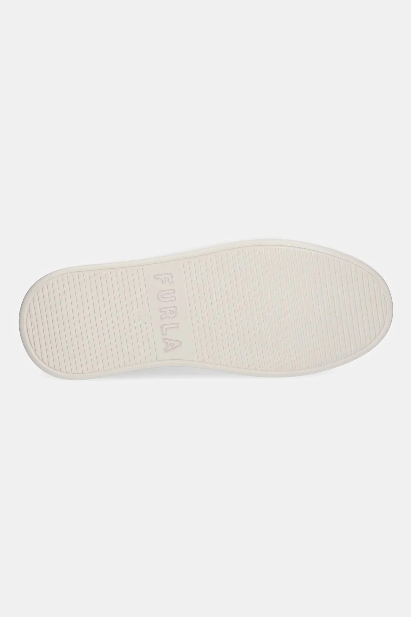 кроссовки Sport Lace-Up Sneaker - фото 5
