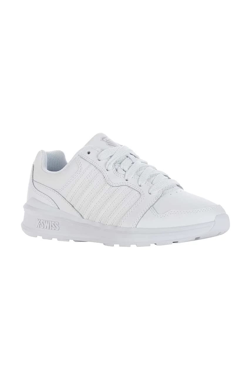 кроссовки RIVAL TRAINER - фото 2