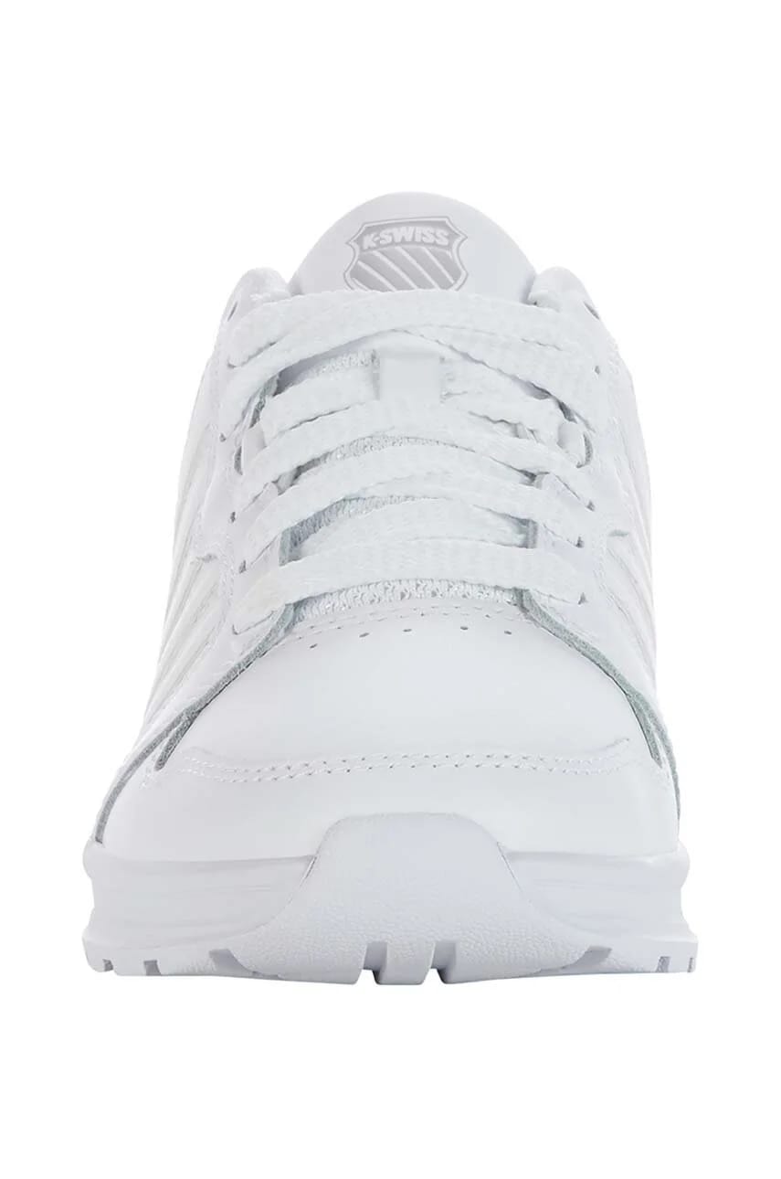 кроссовки RIVAL TRAINER - фото 3