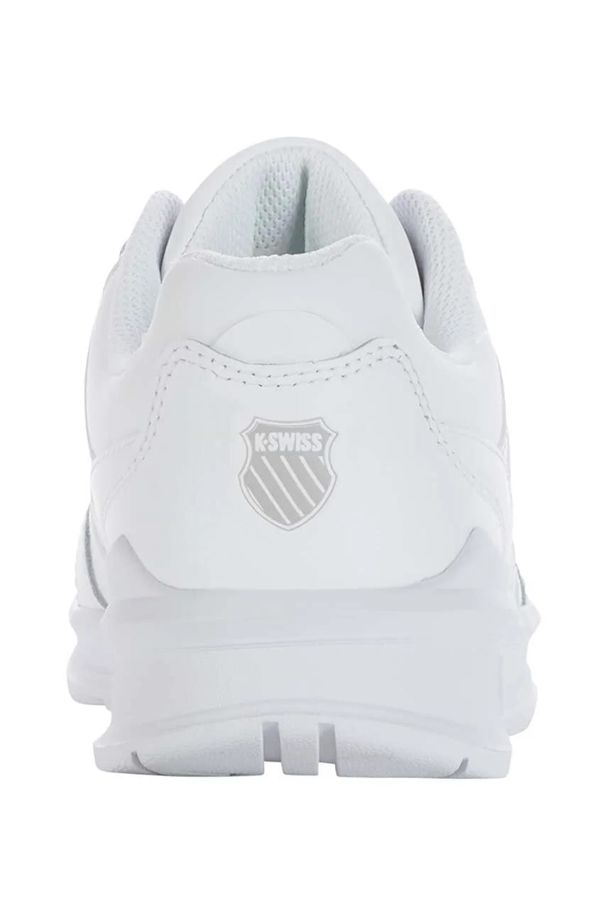кроссовки RIVAL TRAINER - фото 4