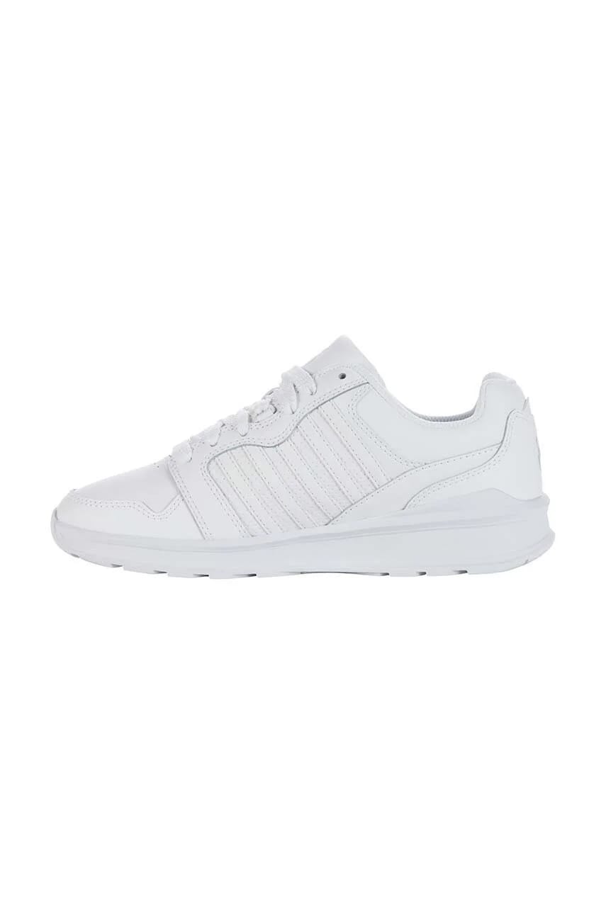 кроссовки RIVAL TRAINER - фото 5