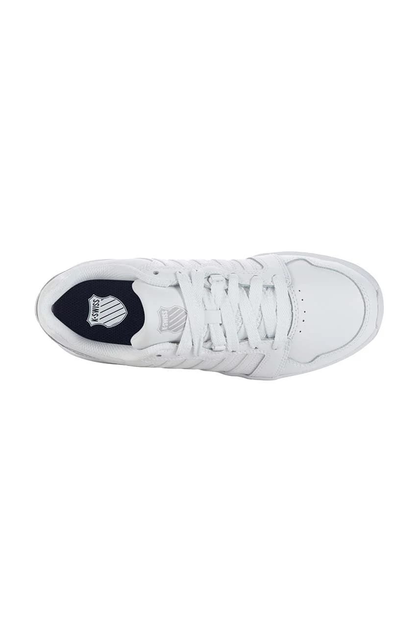 кроссовки RIVAL TRAINER - фото 6