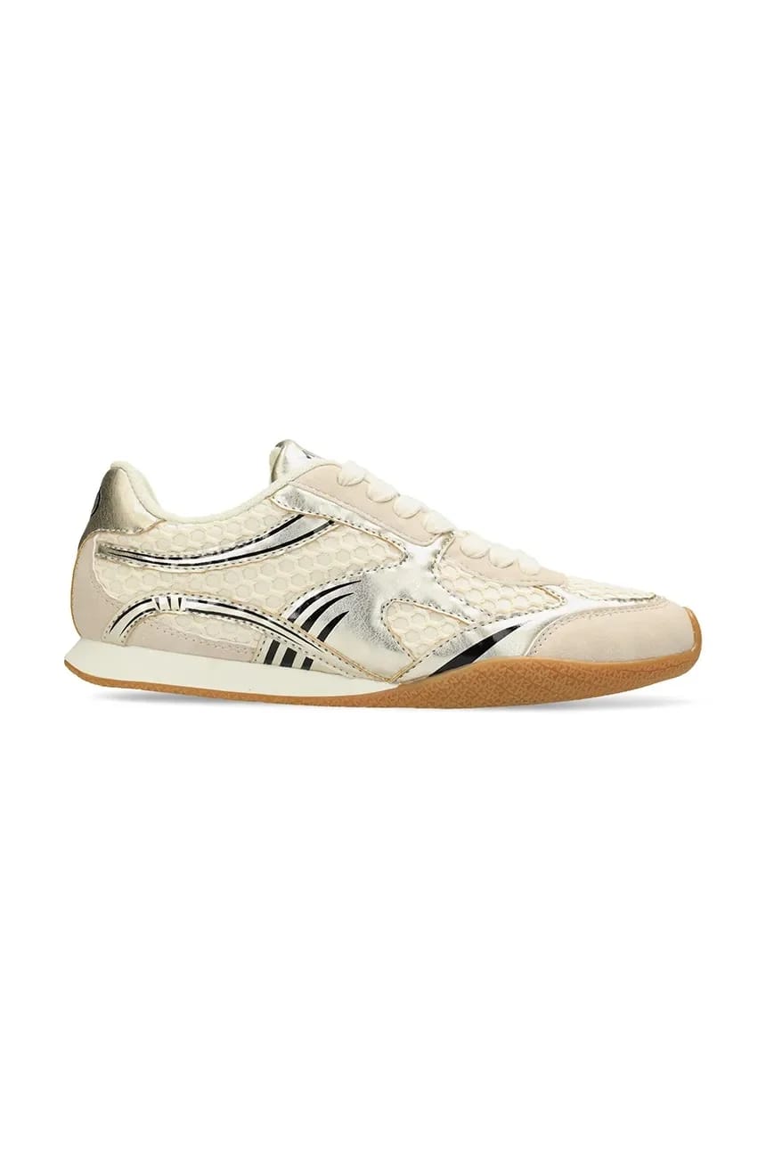 кроссовки TULA SUZY Sneaker