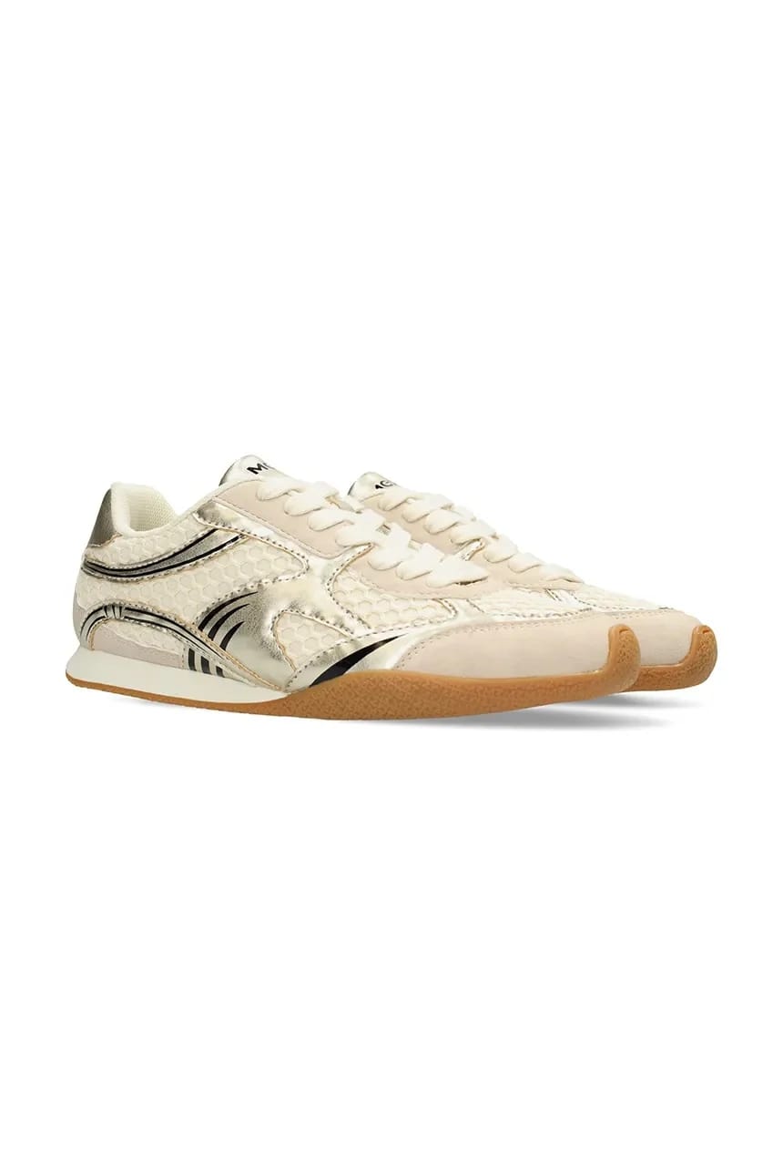 кроссовки TULA SUZY Sneaker - фото 2