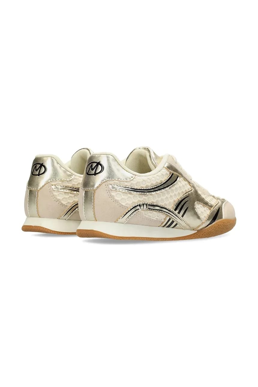 кроссовки TULA SUZY Sneaker - фото 3