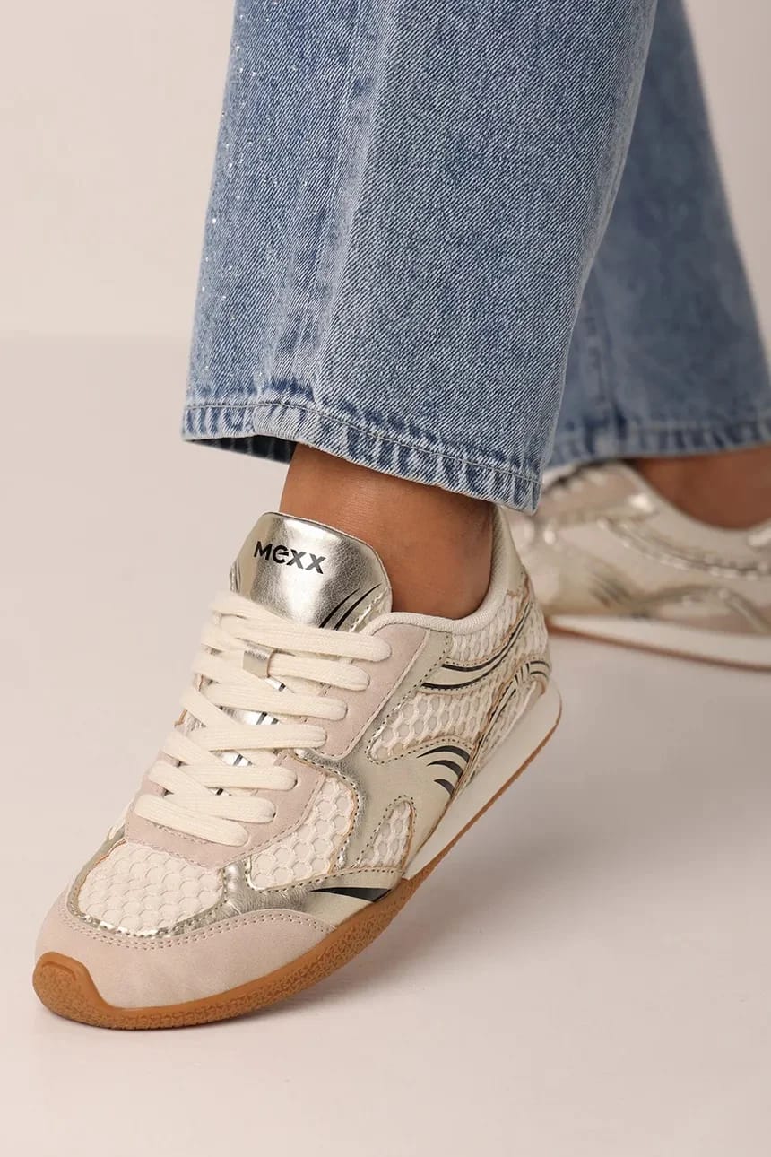 кроссовки TULA SUZY Sneaker - фото 8