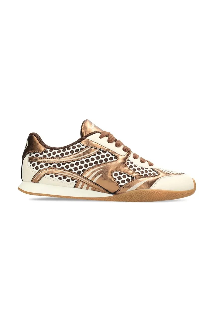 кроссовки TULA SUZY Sneaker