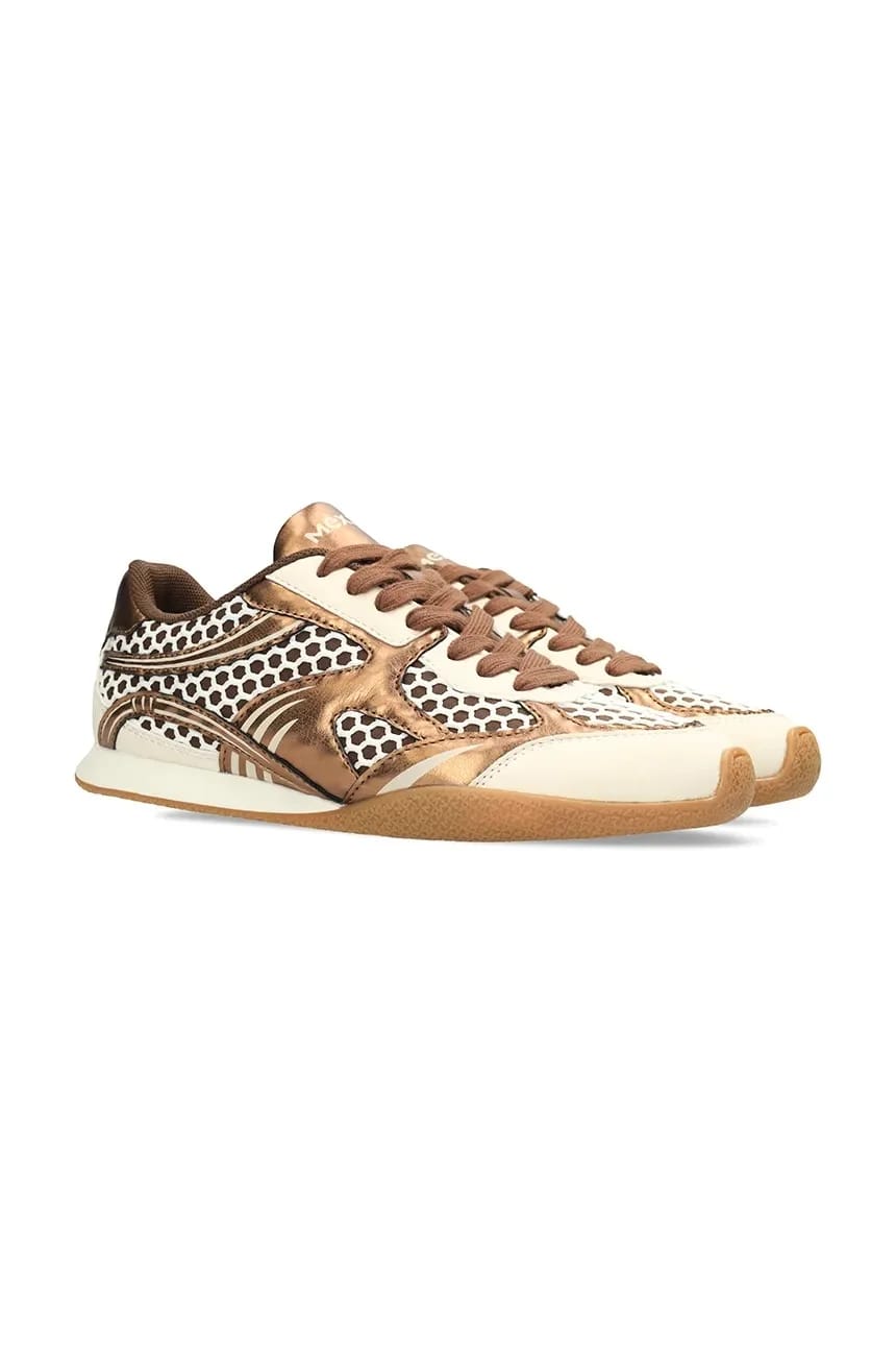 кроссовки TULA SUZY Sneaker - фото 2