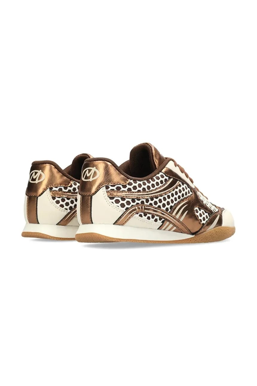 кроссовки TULA SUZY Sneaker - фото 3