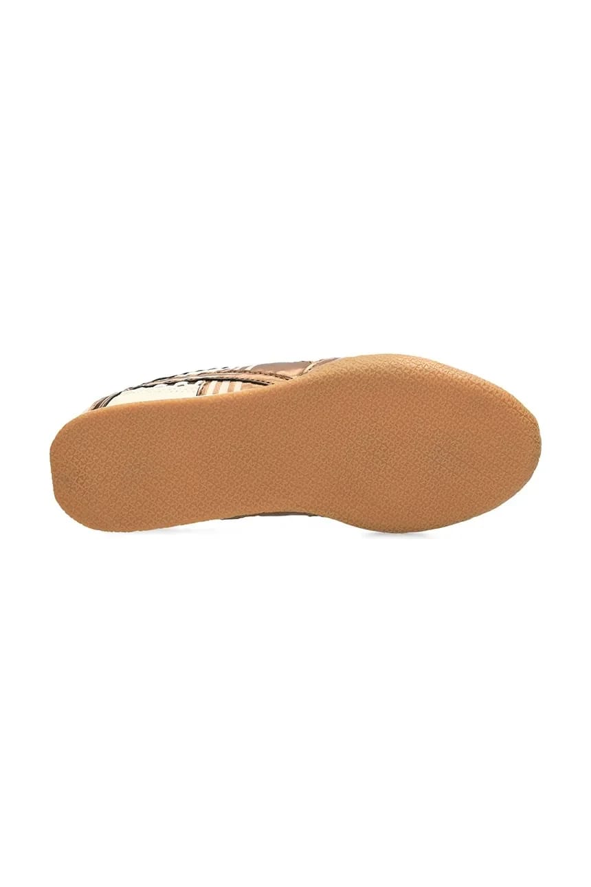 кроссовки TULA SUZY Sneaker - фото 5