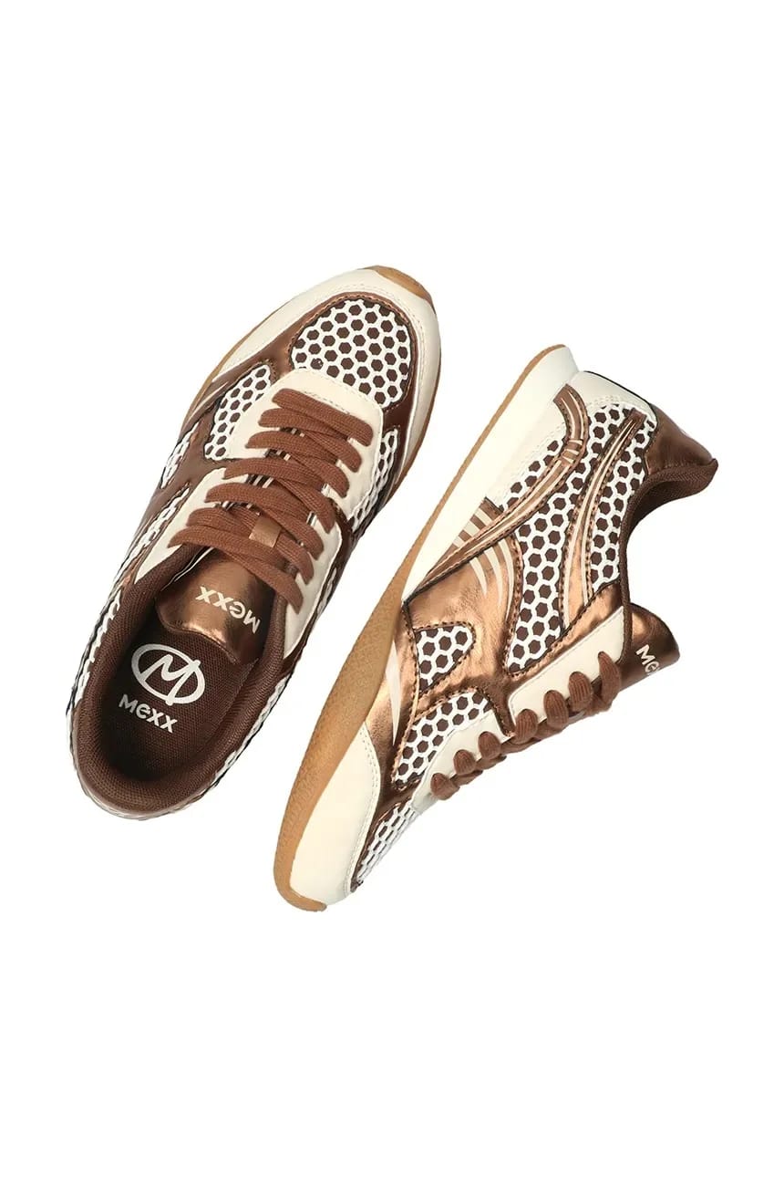 кроссовки TULA SUZY Sneaker - фото 6