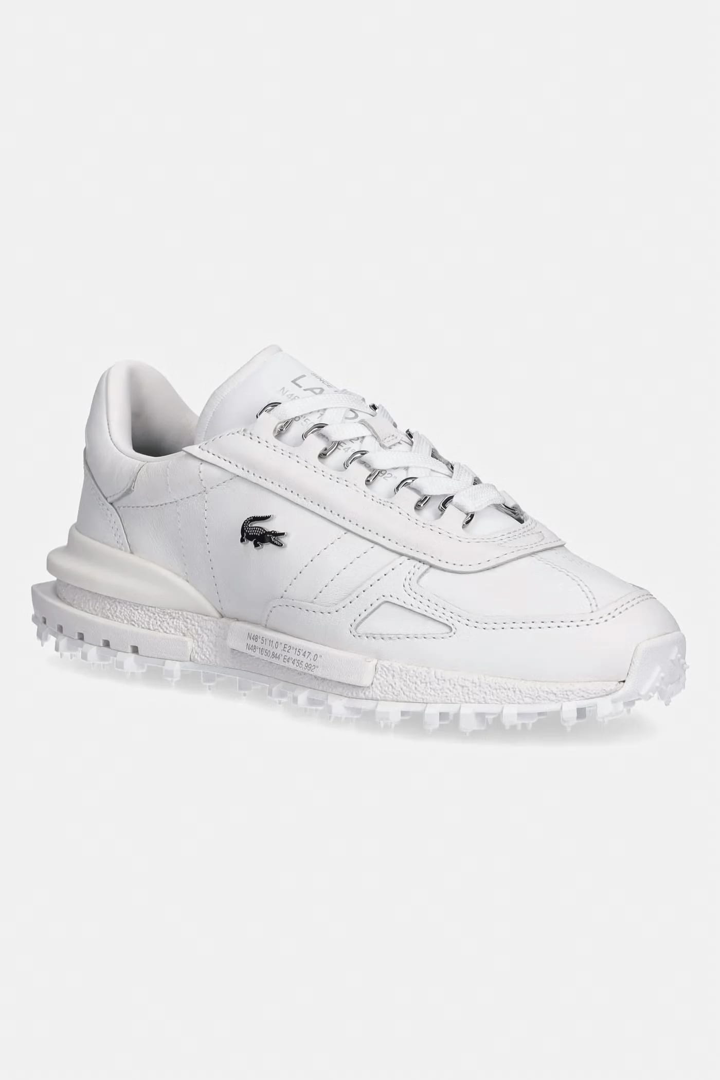 кроссовки Elite Active Sneakers