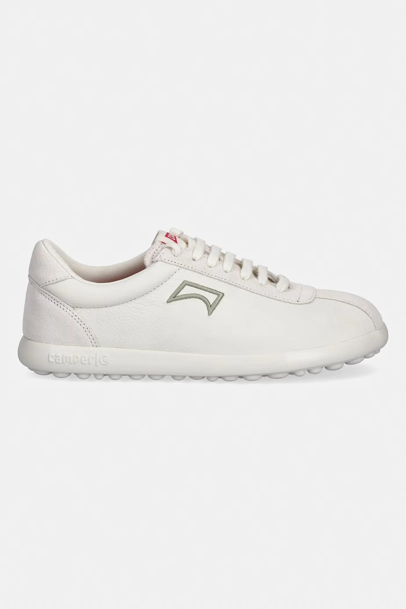 кроссовки Pelotas XLF - фото 2