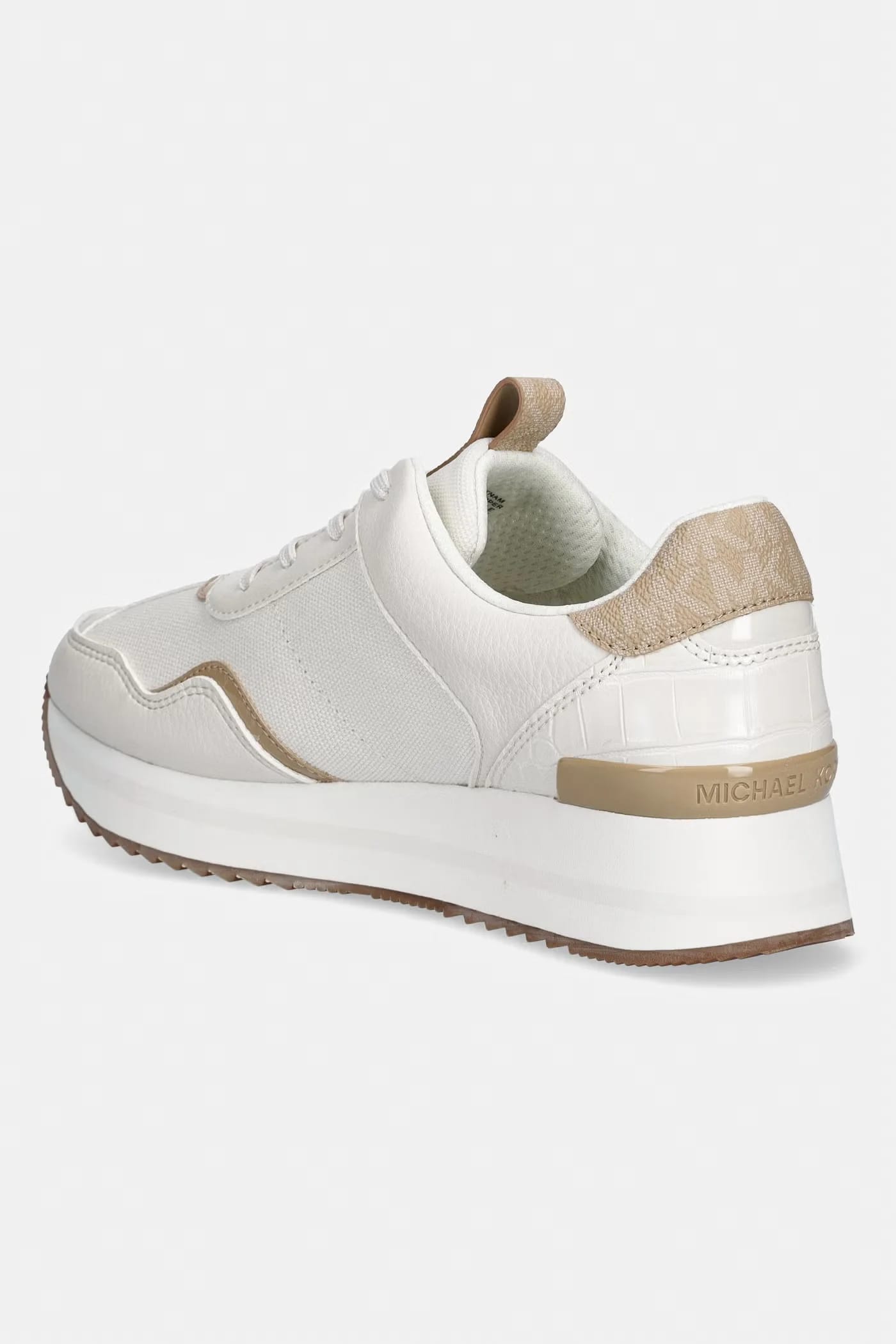 кроссовки Raina Trainer - фото 3