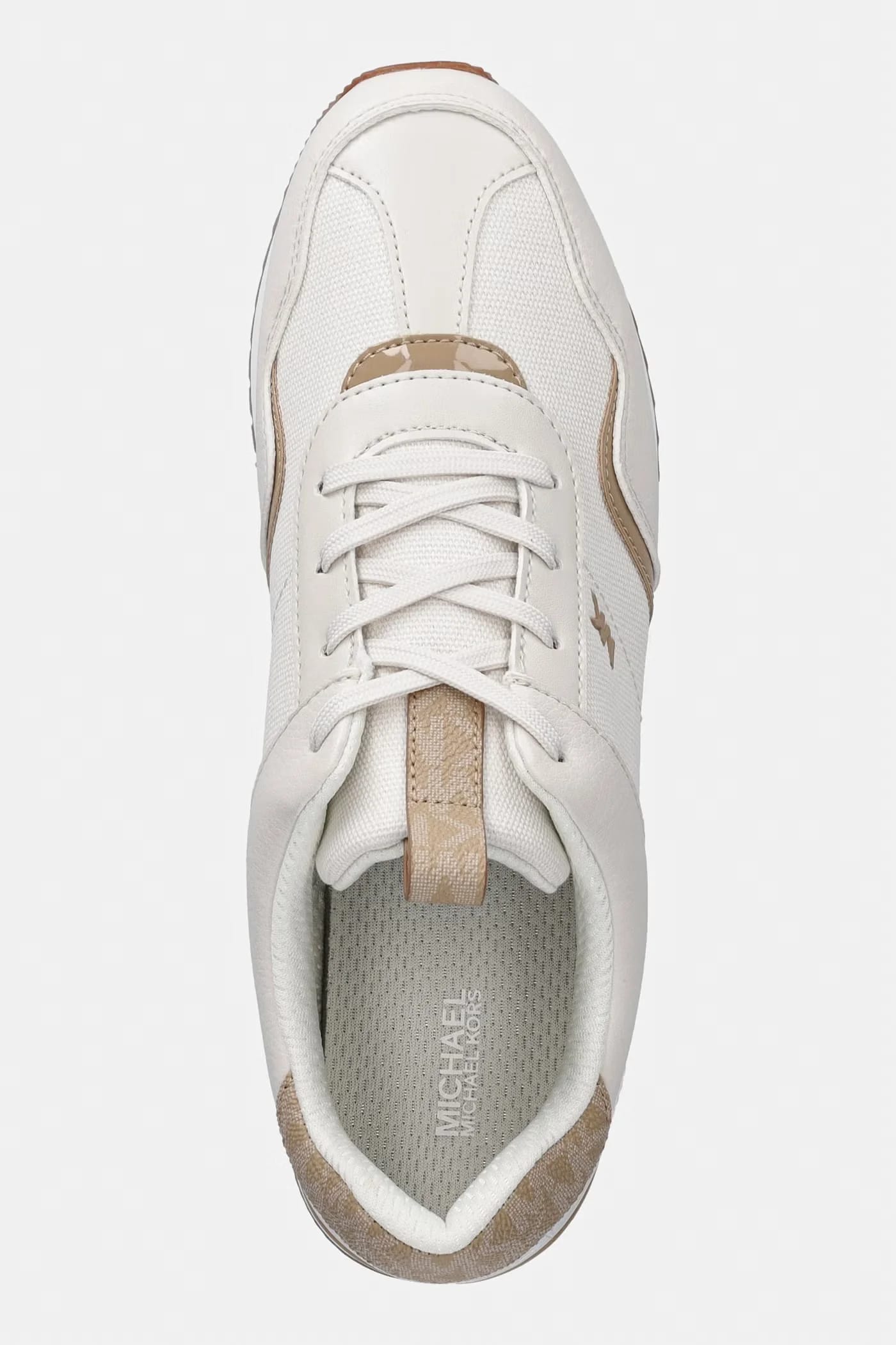 кроссовки Raina Trainer - фото 4