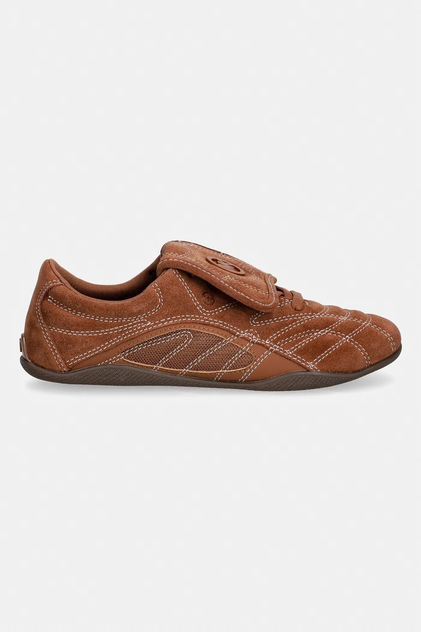 кроссовки Kyler Trainer - фото 2