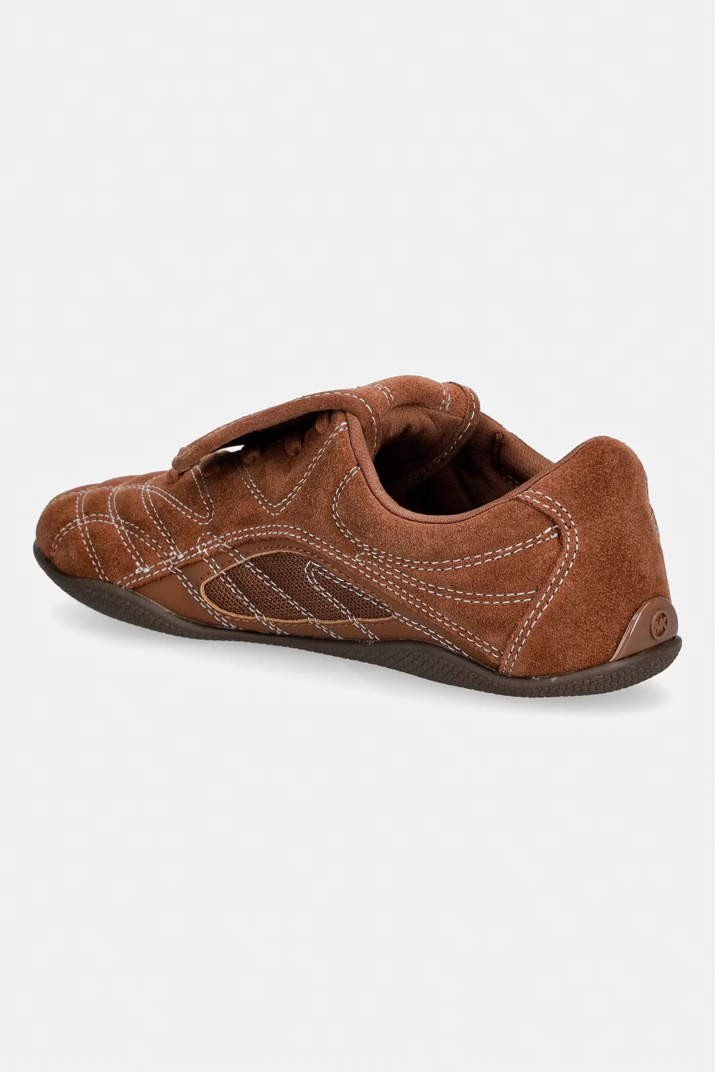 кроссовки Kyler Trainer - фото 3