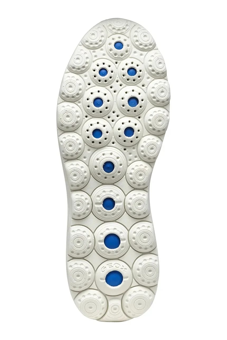 кроссовки D SPHERICA PLUS Fast In - фото 6