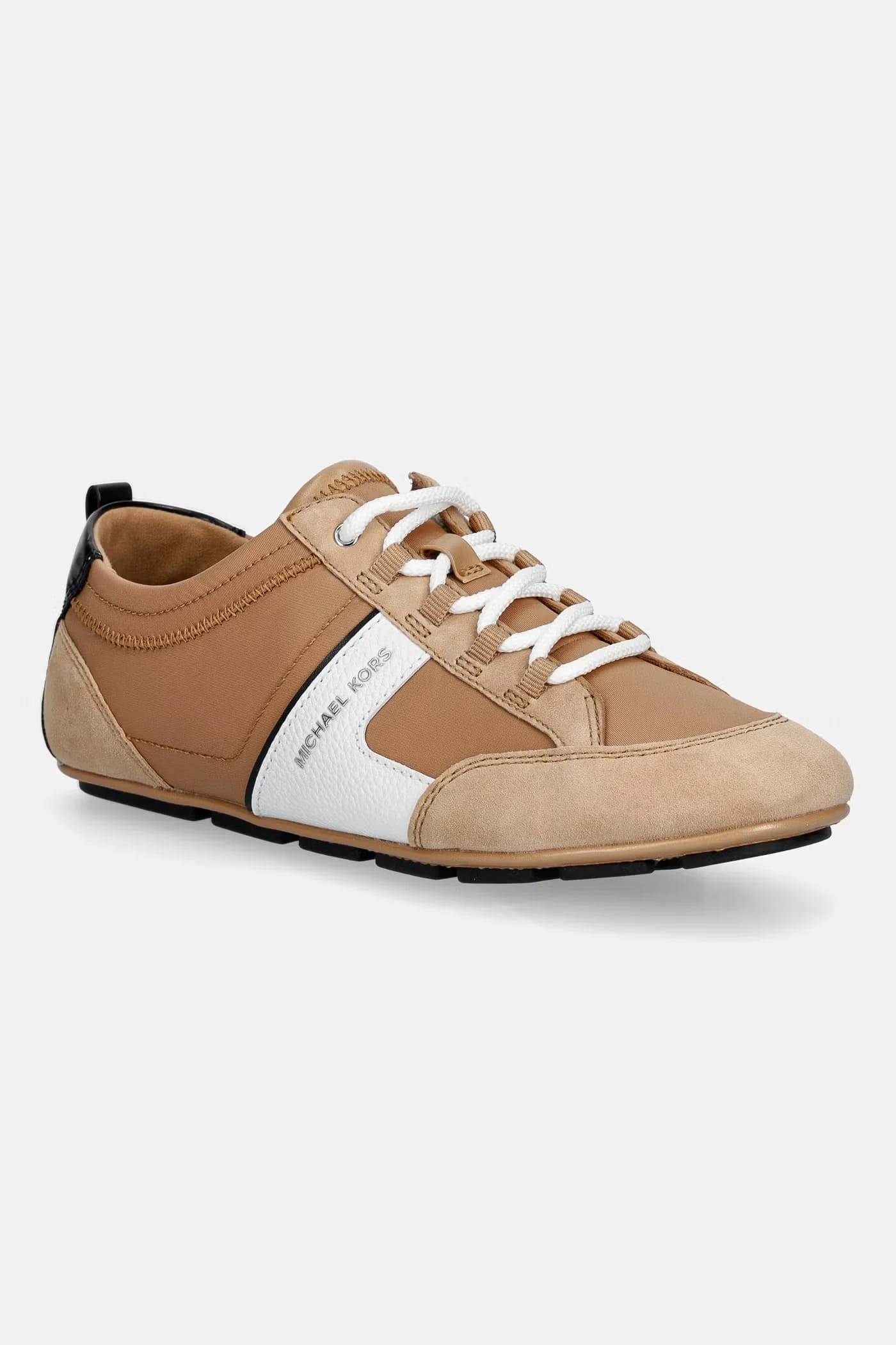 кроссовки Keely Trainer