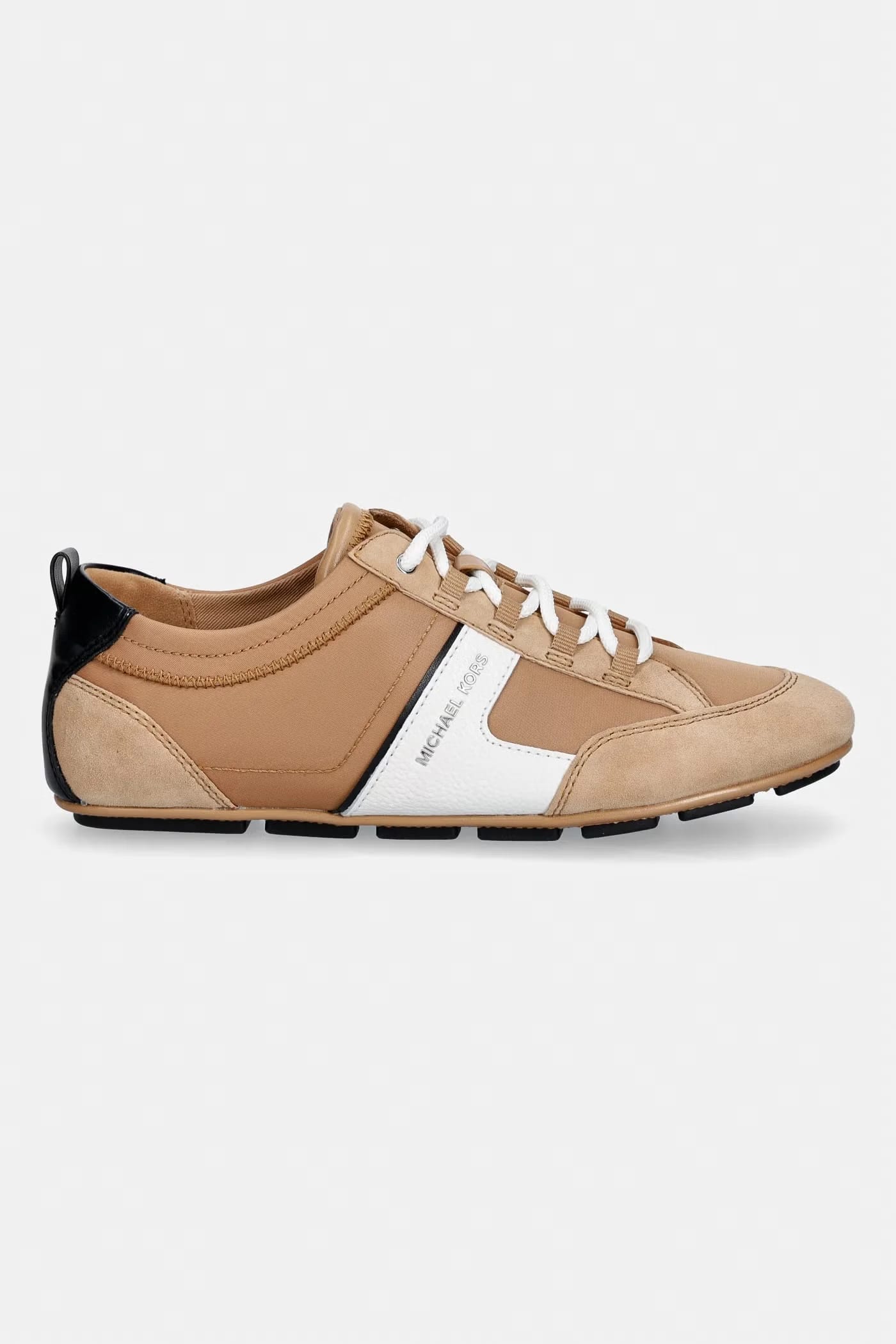 кроссовки Keely Trainer - фото 2