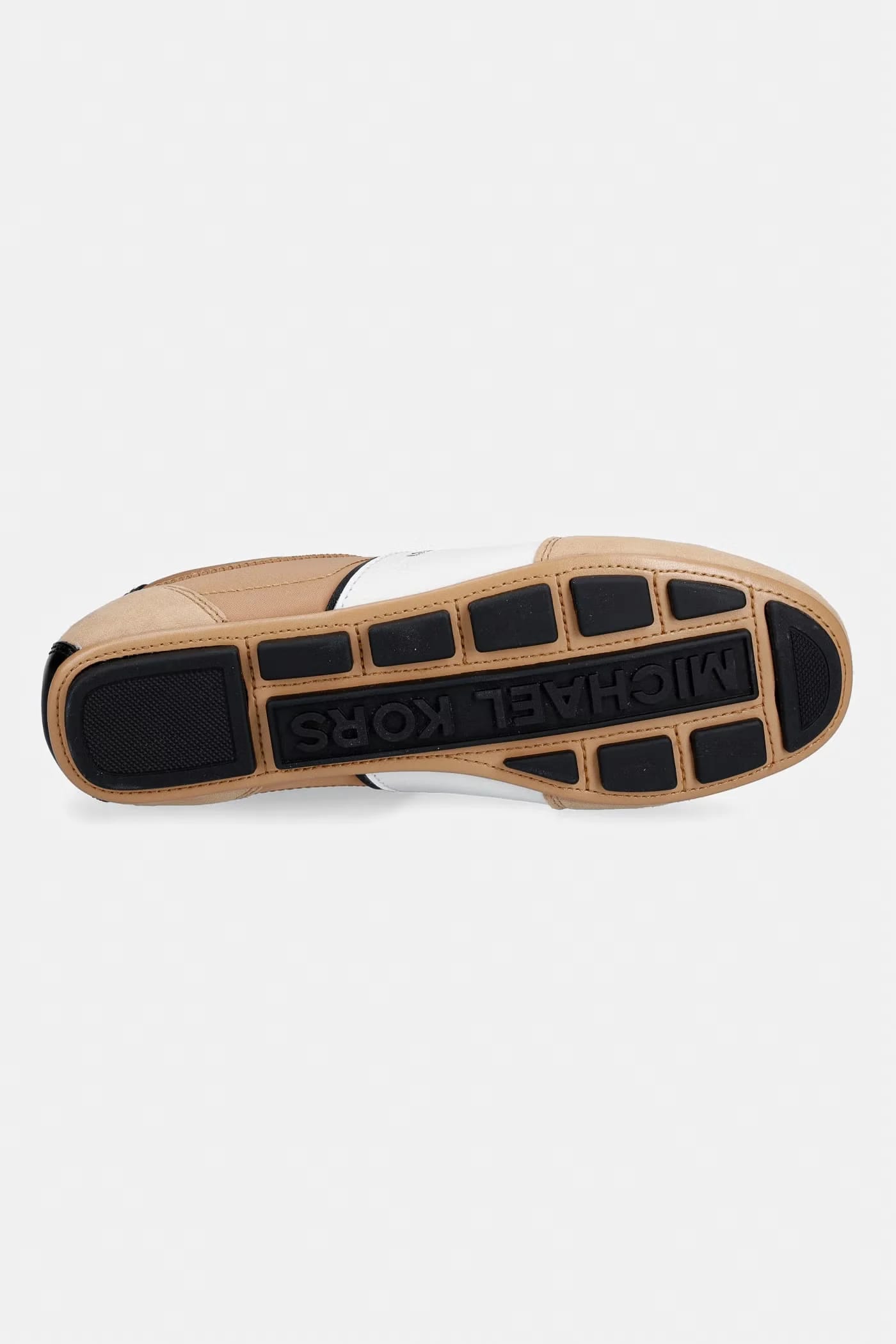 кроссовки Keely Trainer - фото 5
