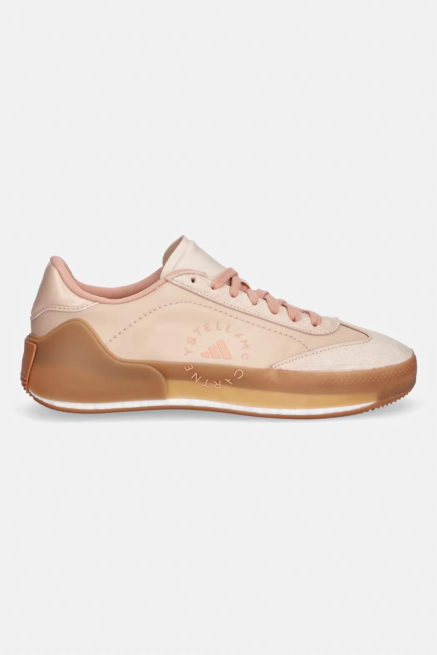 кроссовки Court Boost - фото 2