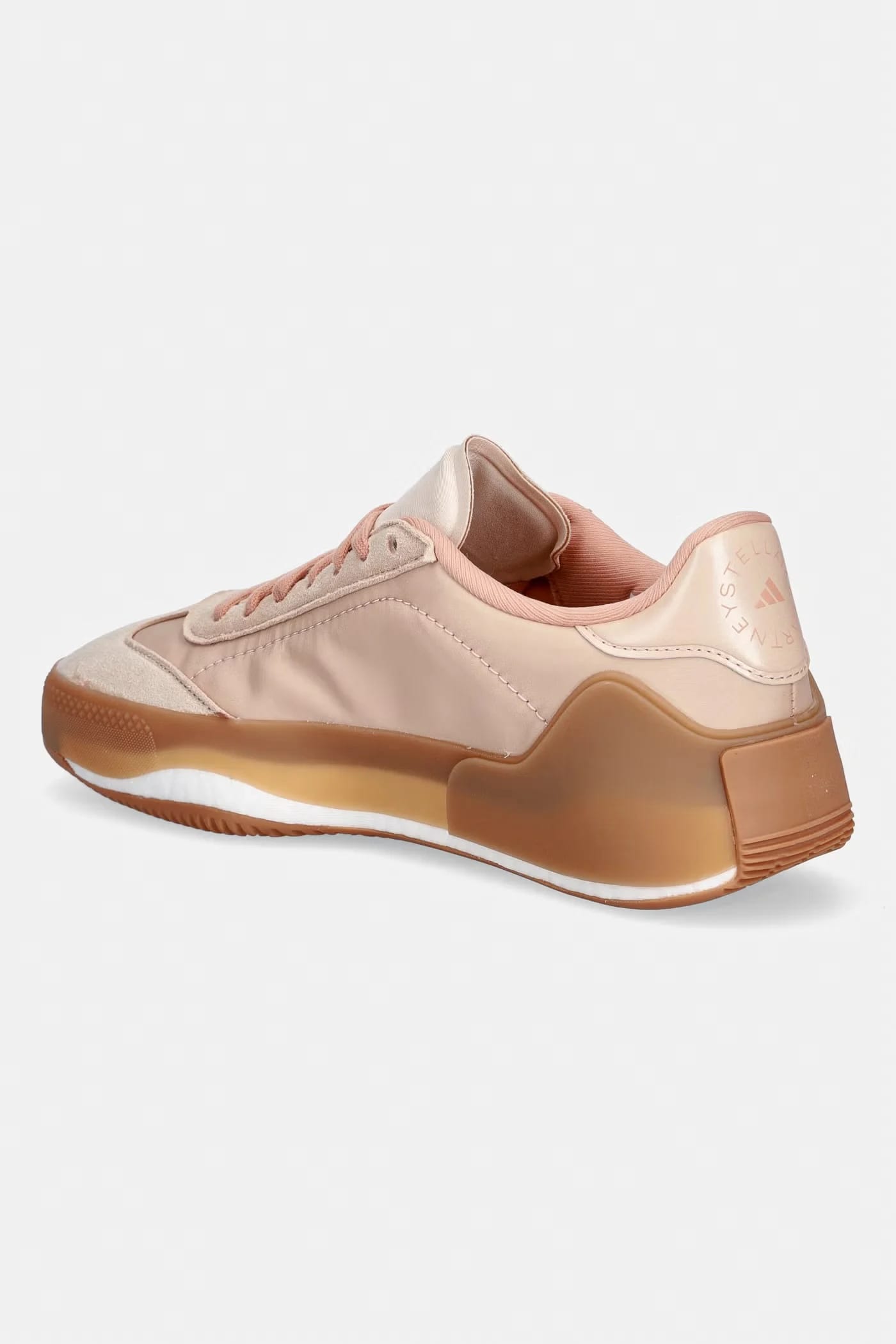 кроссовки Court Boost - фото 3