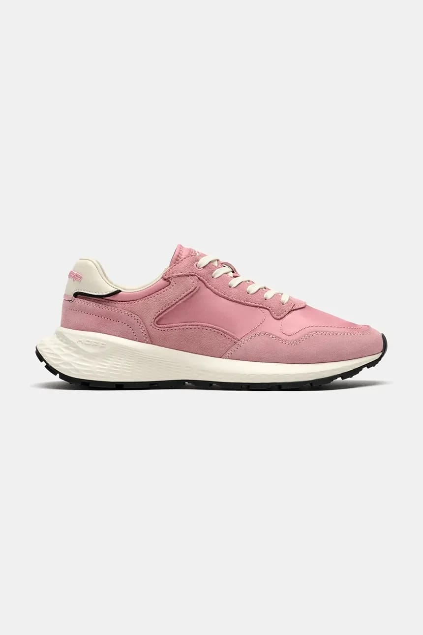 кроссовки CITY MKII BOLD MAUVE