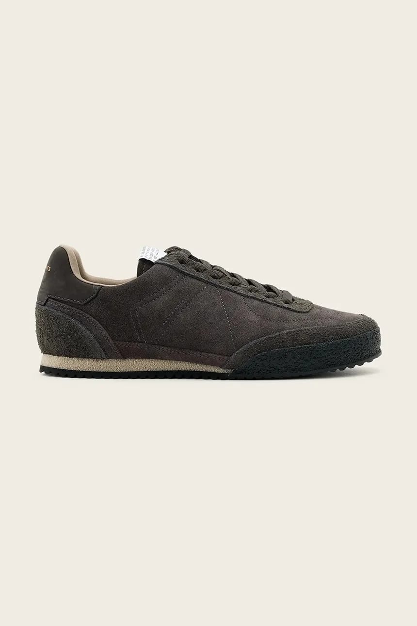 кроссовки Harri Sneaker