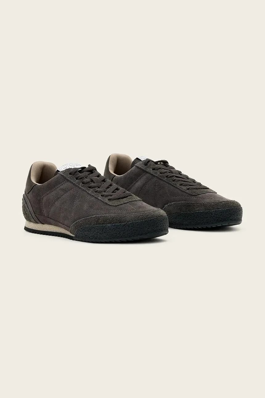кроссовки Harri Sneaker - фото 2