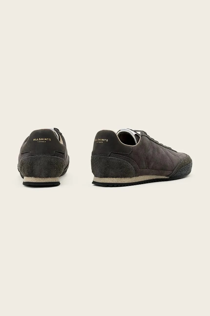 кроссовки Harri Sneaker - фото 3