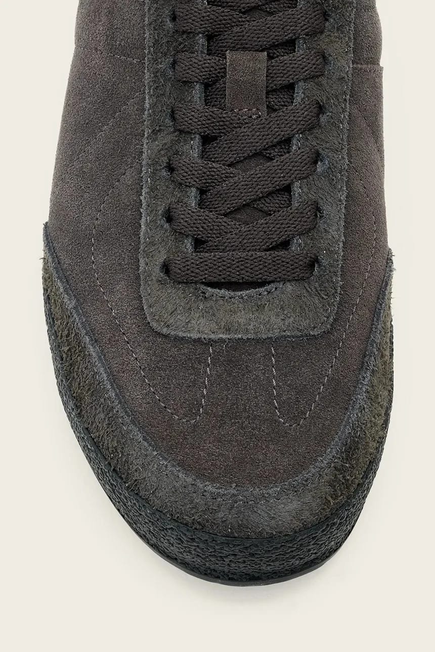 кроссовки Harri Sneaker - фото 5
