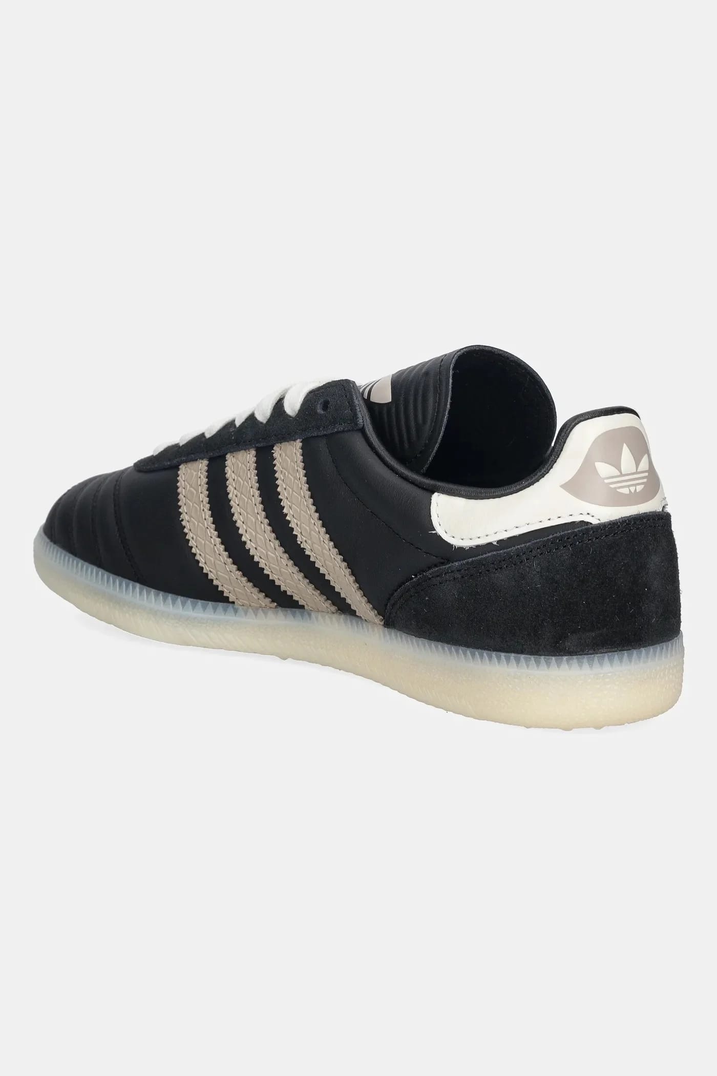 кроссовки Samba Jp - фото 3