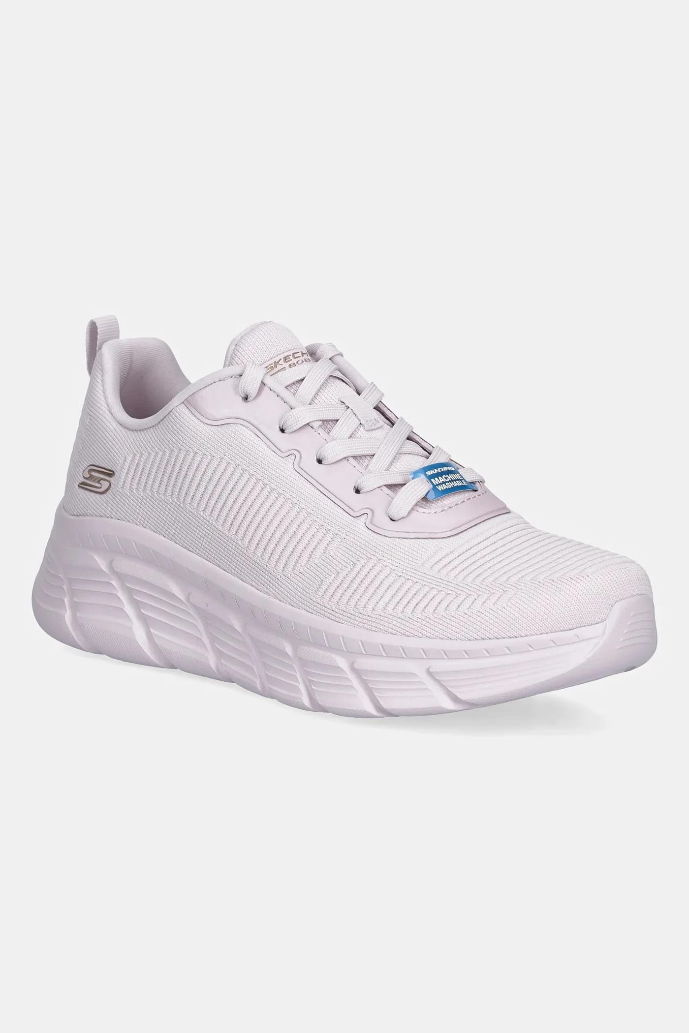 кроссовки BOBS B FLEX HI