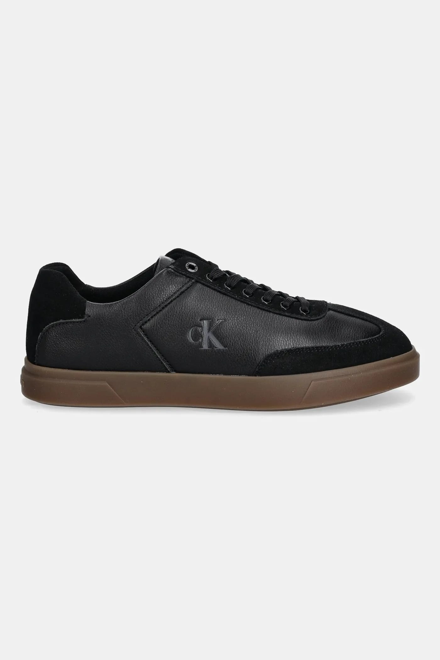 кроссовки LOW PRO CUPS LTH MIX MG - фото 2