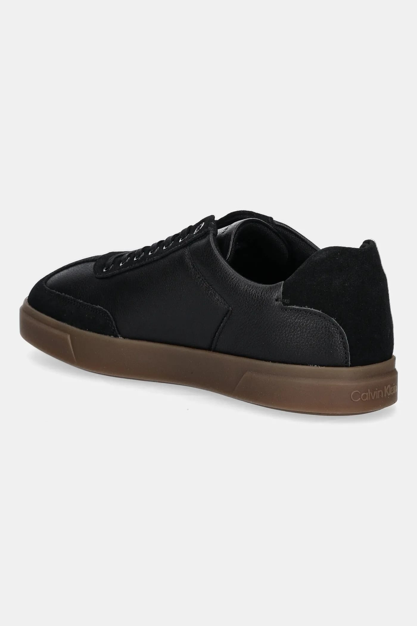 кроссовки LOW PRO CUPS LTH MIX MG - фото 3