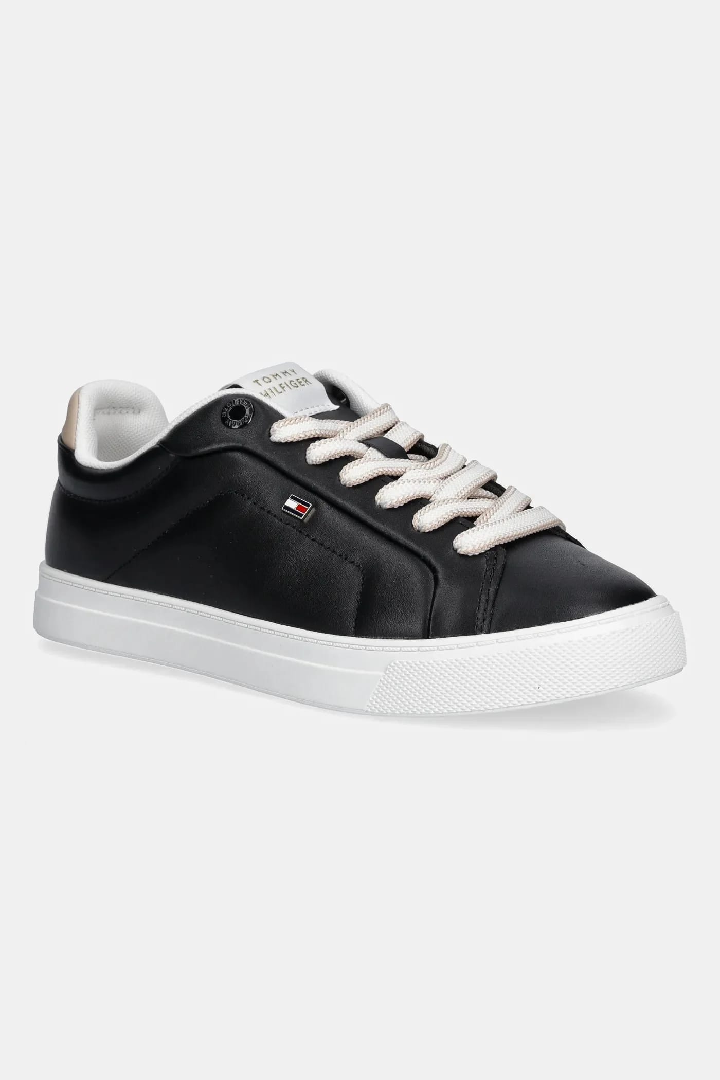 кроссовки ICON COURT SNEAKER