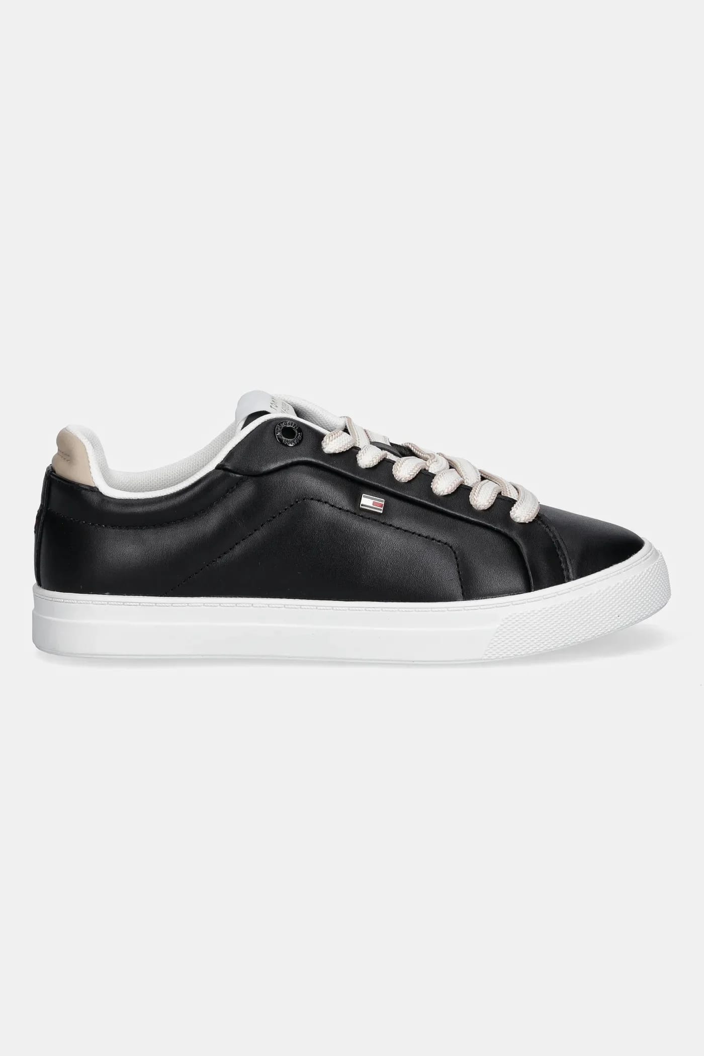 кроссовки ICON COURT SNEAKER - фото 2