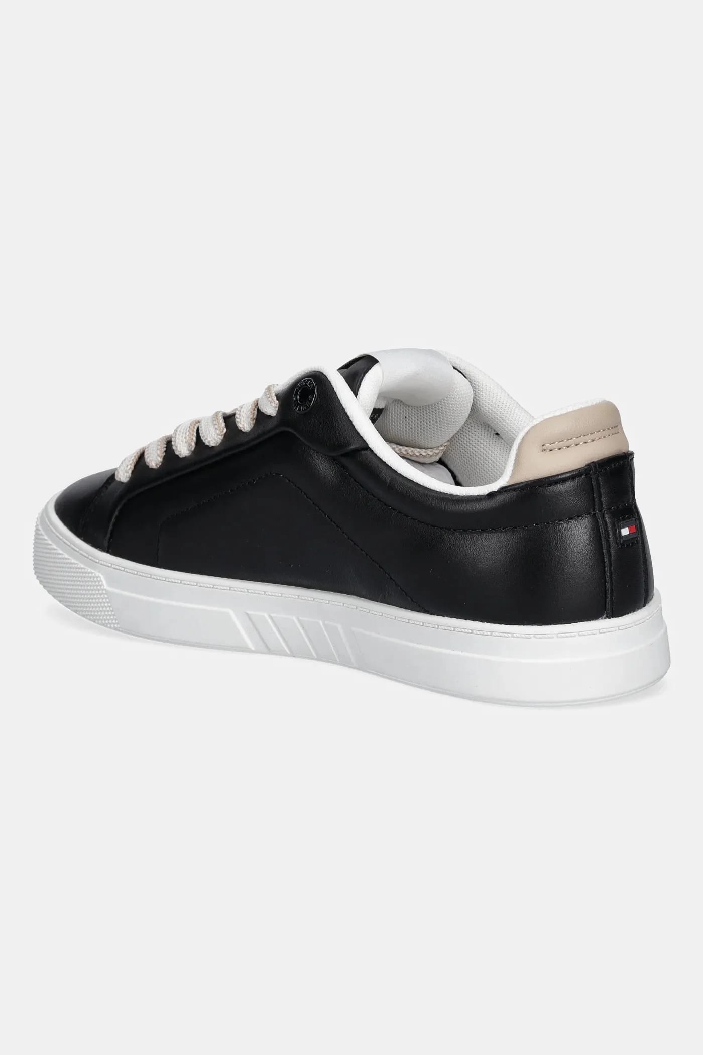 кроссовки ICON COURT SNEAKER - фото 3