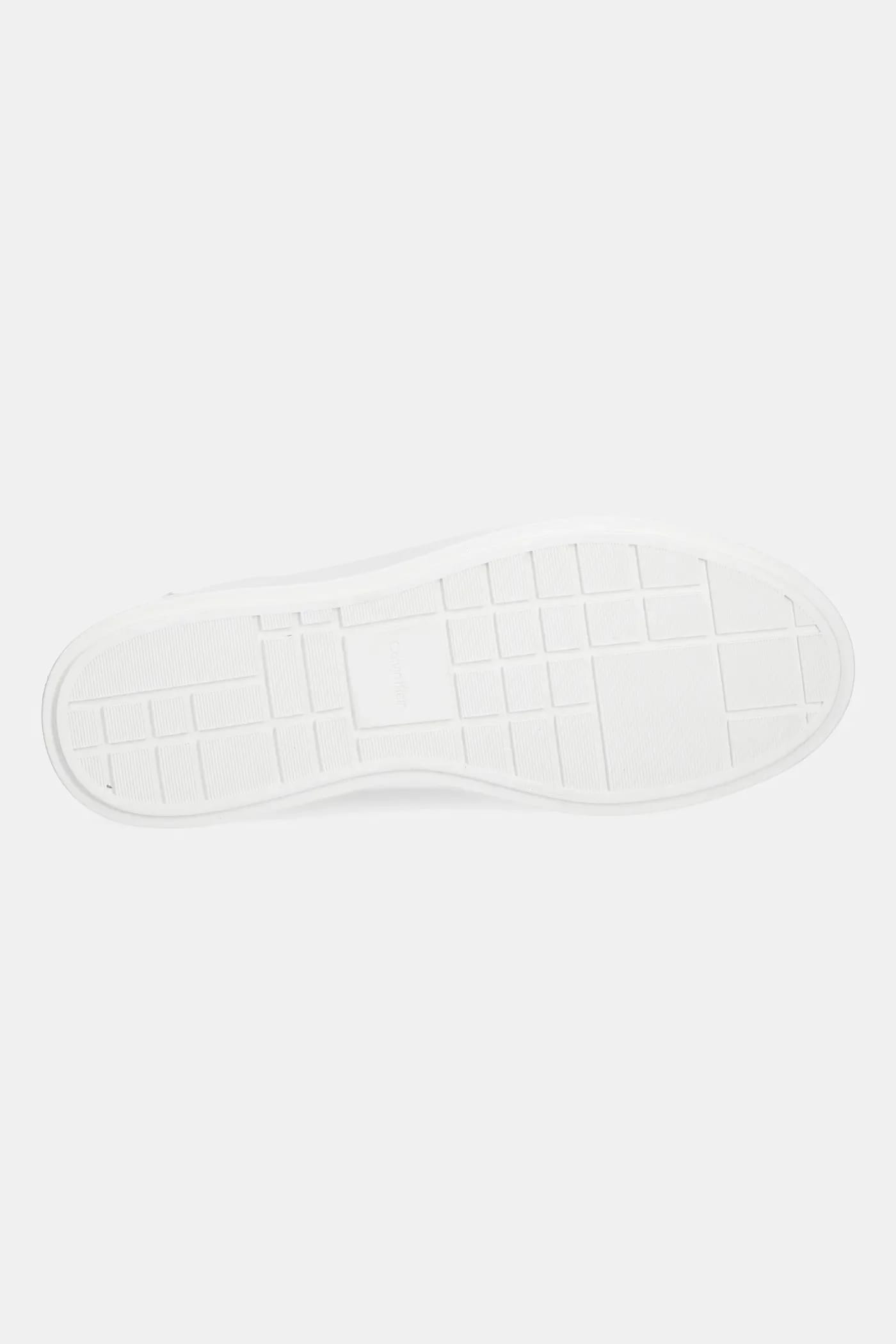 кроссовки LOW PRO CUPS LTH MG - фото 5