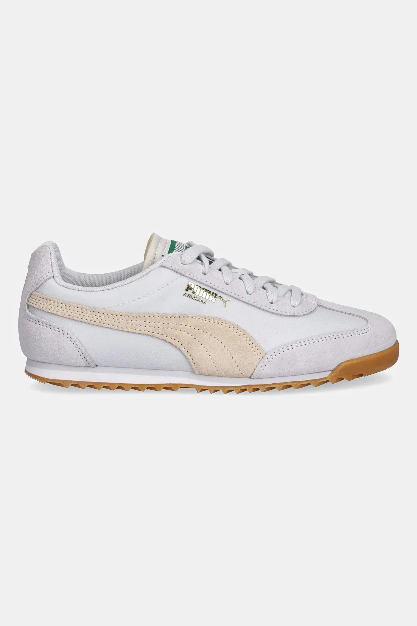 Женские кроссовки Arizona Nylon - фото 2