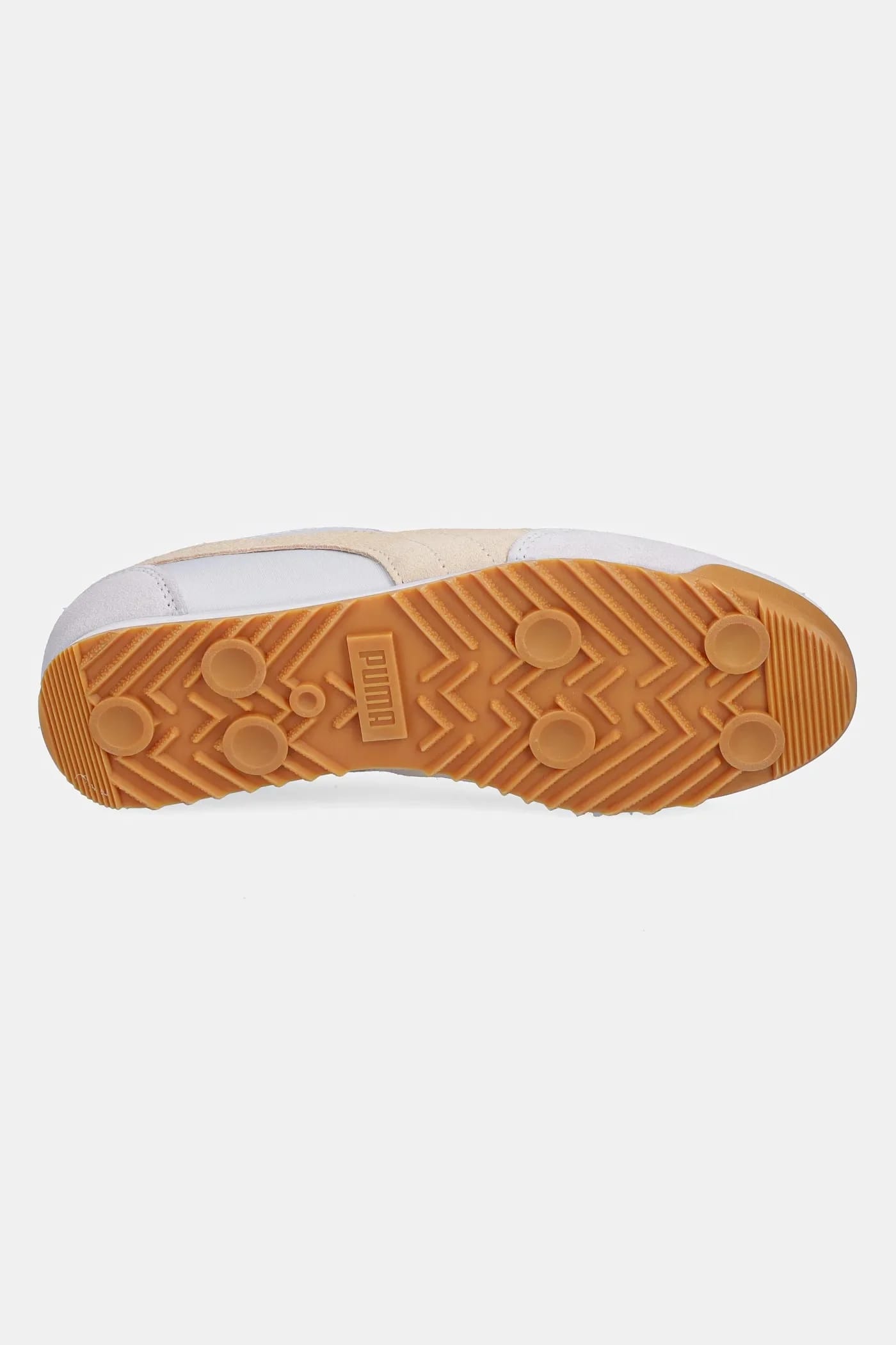 Женские кроссовки Arizona Nylon - фото 5