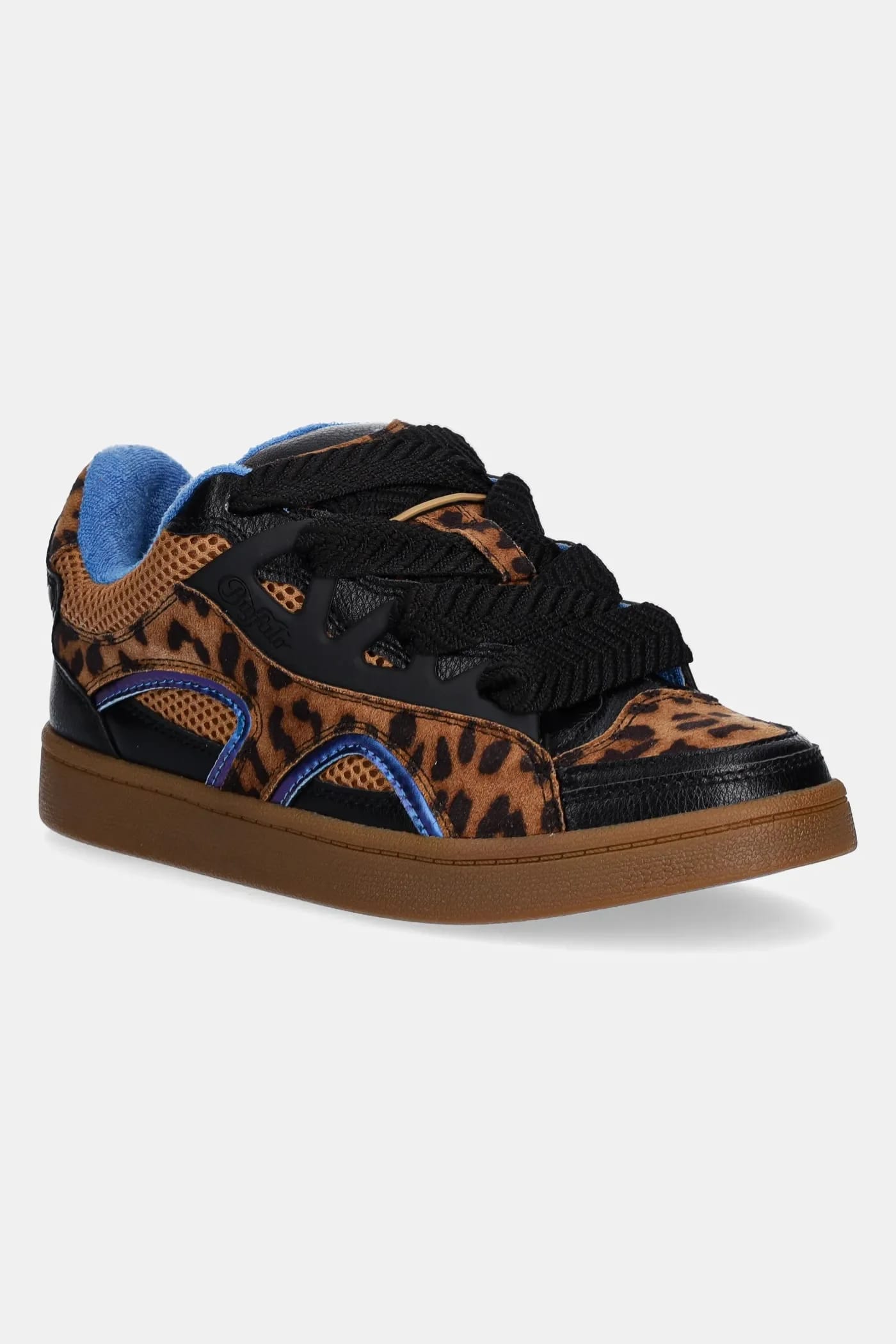 кроссовки Liberty Skate