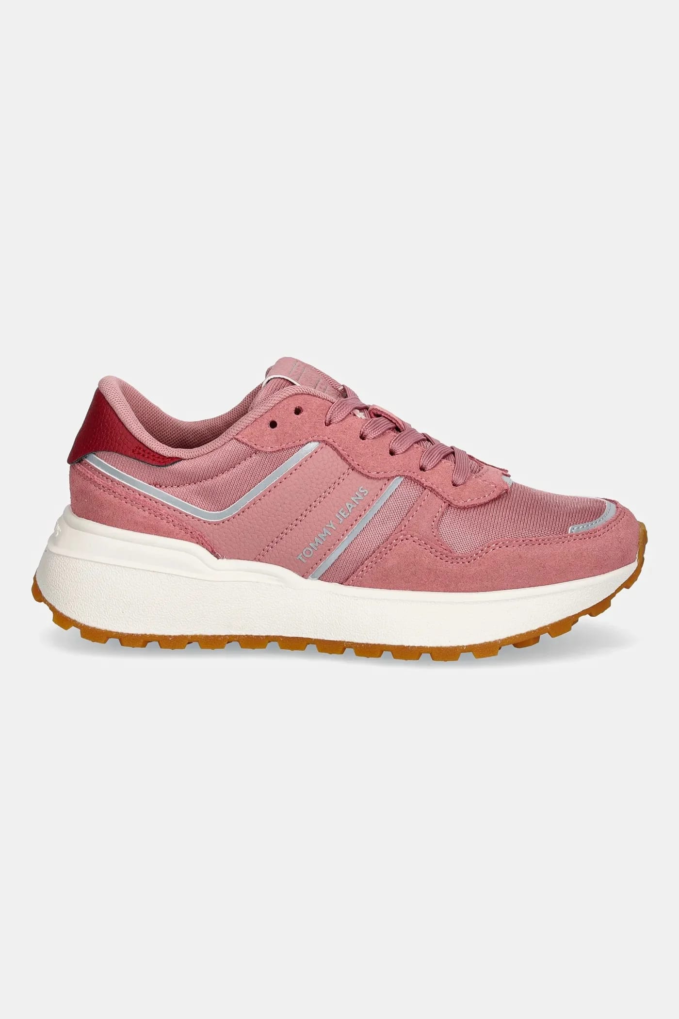 кроссовки TJW CLEATED RUNNER - фото 2