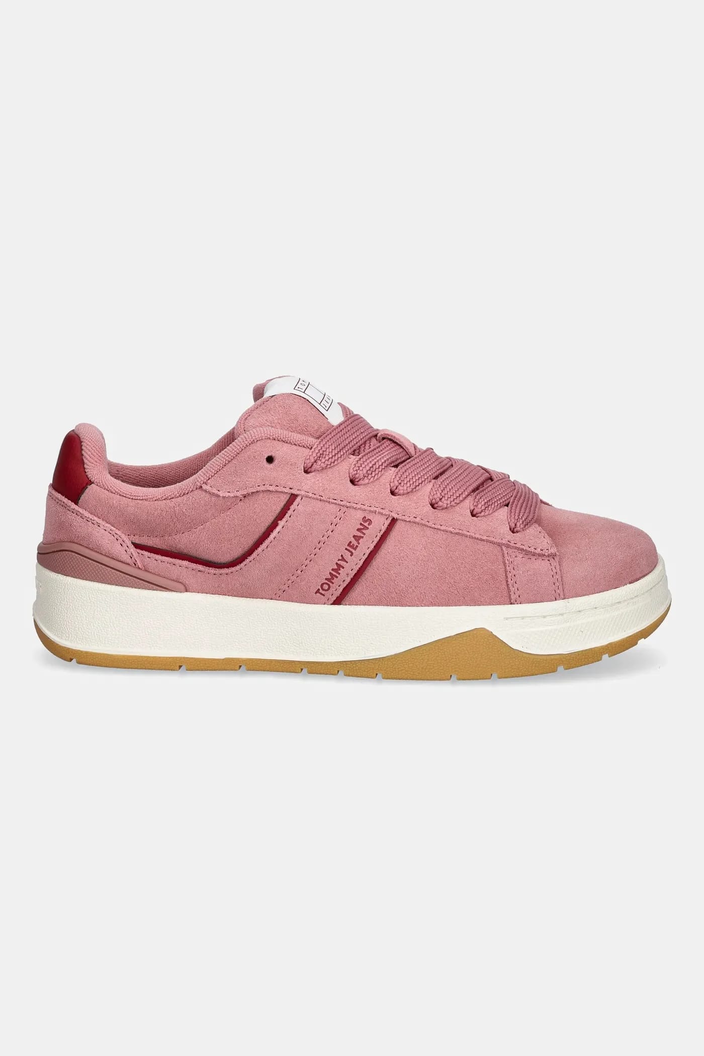 кроссовки TJW SKATE SNEAKER - фото 2